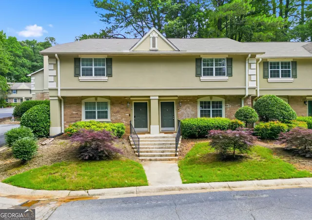 6900-roswell-rd-l2-sandy-springs-ga-30328/hzid_a48dba36