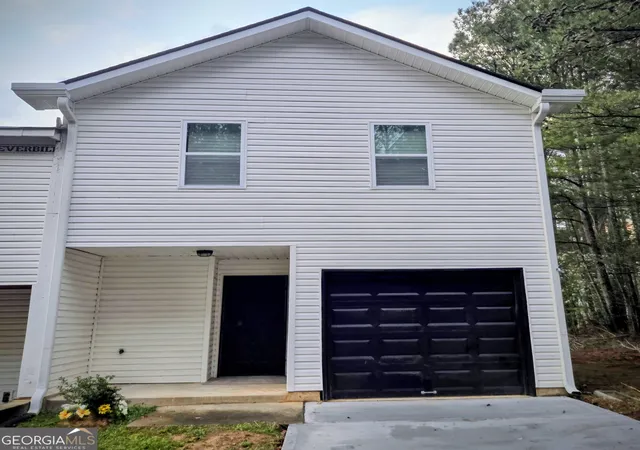 2113-pine-tree-trl-atlanta-ga-30349/hzid_45d0548a