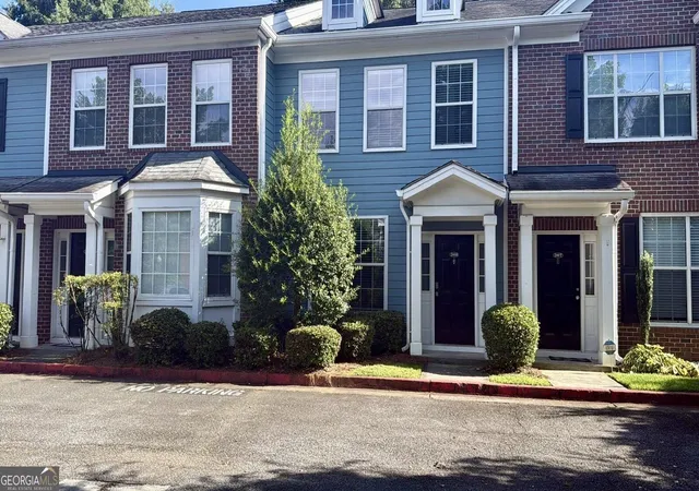 369-pine-hill-pl-1-norcross-ga-30093/hzid_94ef58a7