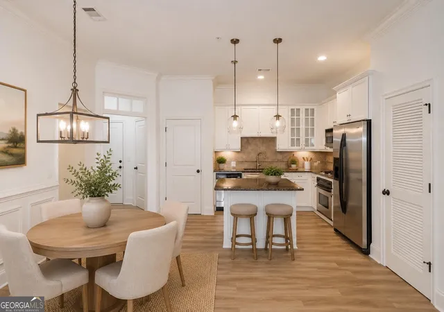 11-perimeter-ctr-e-1303-dunwoody-ga-30346/hzid_f43b5815