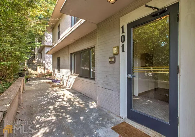 101-ardmore-pl-nw-1-atlanta-ga-30309/hzid_a0f954ce