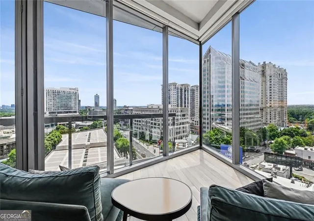 3107-peachtree-rd-ne-1001-atlanta-ga-30305/hzid_08f28576