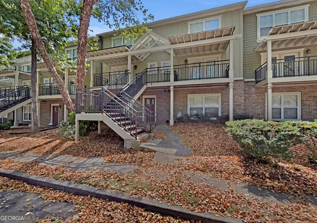 490-barnett-shoals-rd-817-athens-ga-30605/hzid_d0d441ff