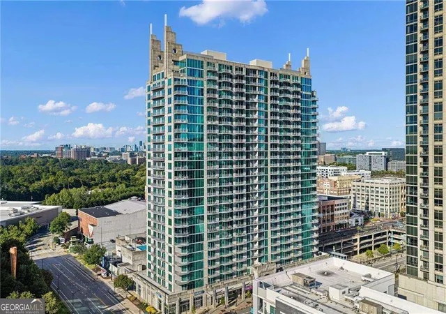 361-17th-street-nw-2223-atlanta-ga-30363/hzid_e6e2140b