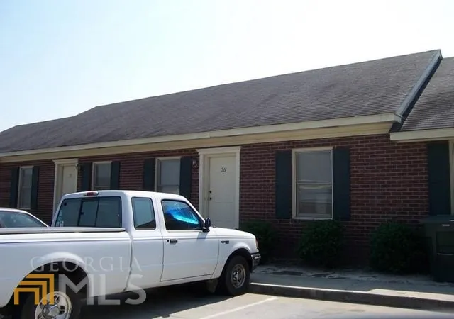 230-lanier-dr-26-statesboro-ga-30458/hzid_5b1e420d
