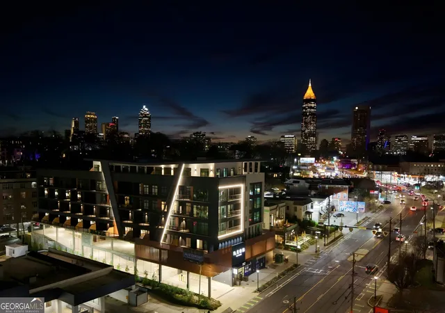 567-ponce-de-leon-ave-516-atlanta-ga-30308/hzid_696d8759