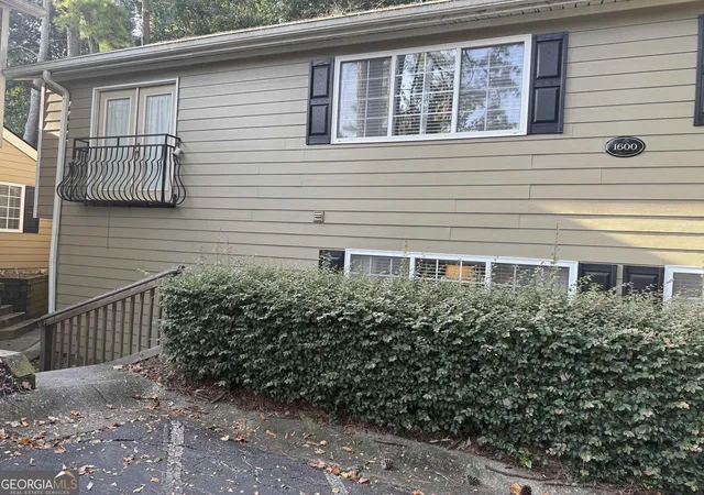 1468-briarwood-rd-ne-1605-atlanta-ga-30319/hzid_c7b201d0