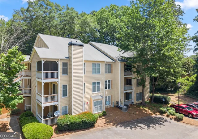 2517-vineyard-way-se-smyrna-ga-30082/hzid_6fec89c5