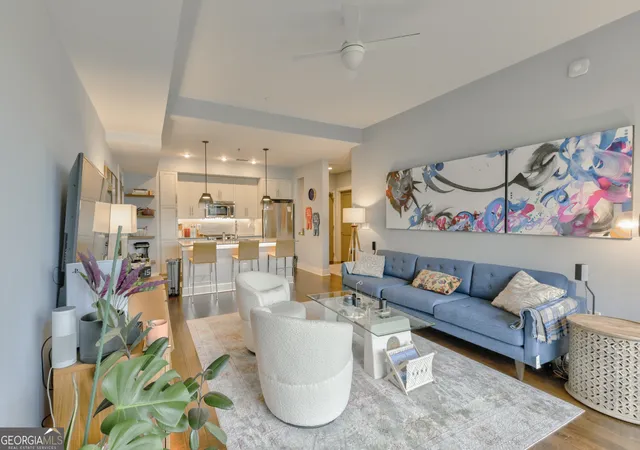 1100-howell-ml-rd-nw-312-atlanta-ga-30318/hzid_115b8134