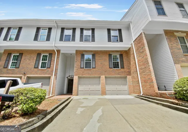 502-brandywine-cir-atlanta-ga-30350/hzid_4d68e197