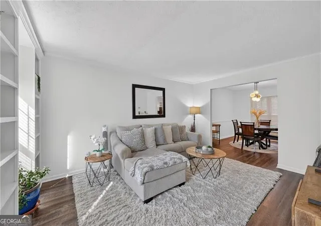 3-spring-green-pl-nw-atlanta-ga-30318/hzid_1b0c1582
