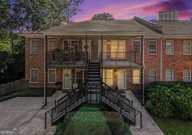 3675-peachtree-rd-ne-34-atlanta-ga-30319/hzid_ea5b98b8