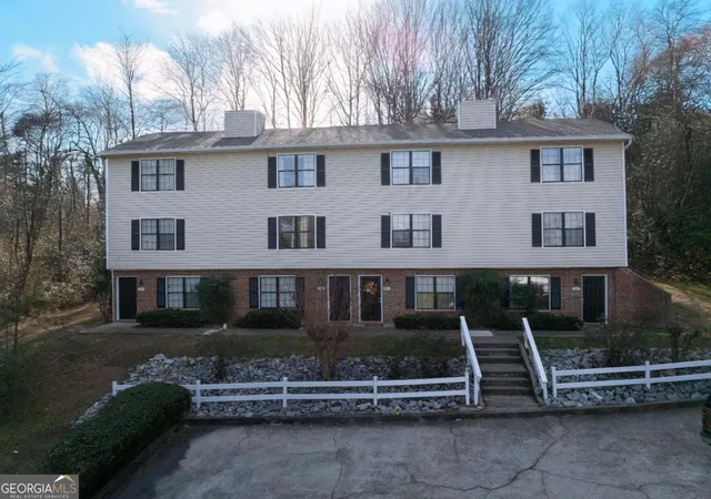 3042-destin-cir-snellville-ga-30078/hzid_af26b4b0
