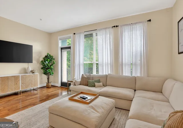 747-ralph-mcgill-blvd-ne-323-atlanta-ga-30312/hzid_8e0164c4