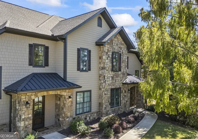 15-cottage-ln-102-toccoa-ga-30577/hzid_d2a8e72f