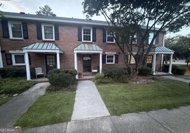 6700-roswell-rd-33e-sandy-springs-ga-30328/hzid_03c7c341