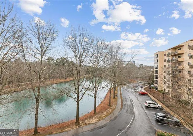 1800-clairmont-lake-decatur-ga-30033/hzid_ac11c312