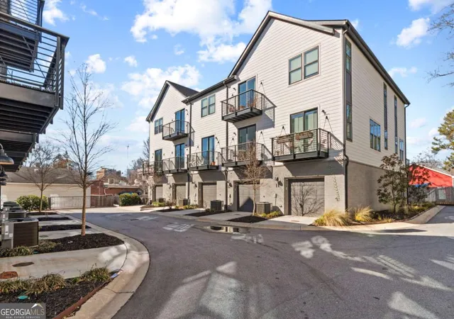 1350-may-ave-se-14-atlanta-ga-30316/hzid_1fabe250