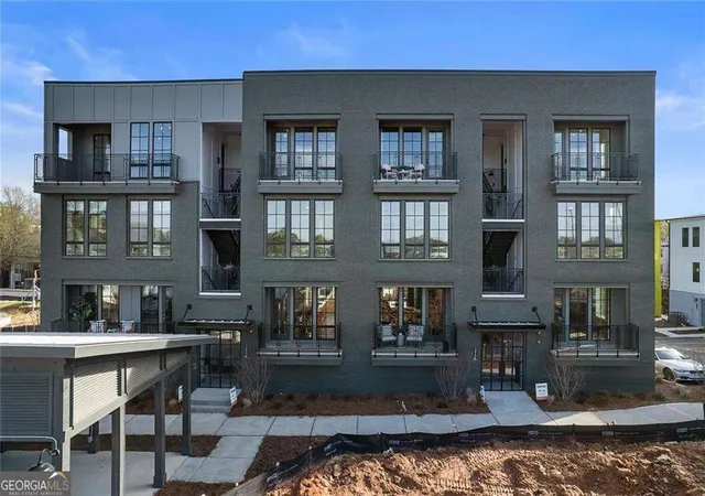1290-longreen-terr-nw-2-atlanta-ga-30318/hzid_2a34151a