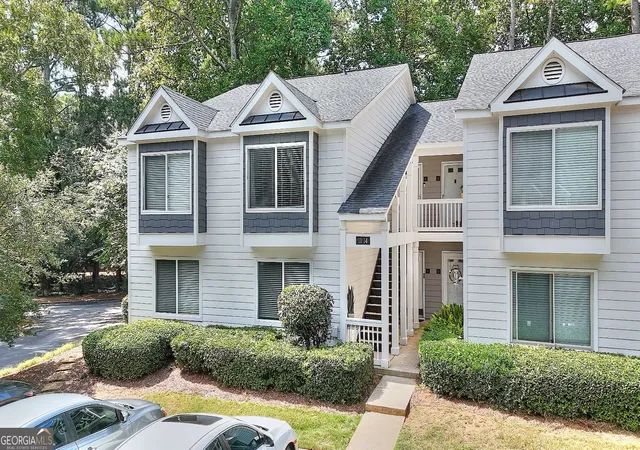 12-rumson-ct-se-smyrna-ga-30080/hzid_f64b49b7