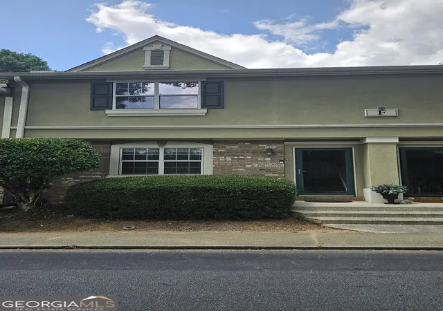 6900-roswell-rd-f9-sandy-springs-ga-30328/hzid_318b1441