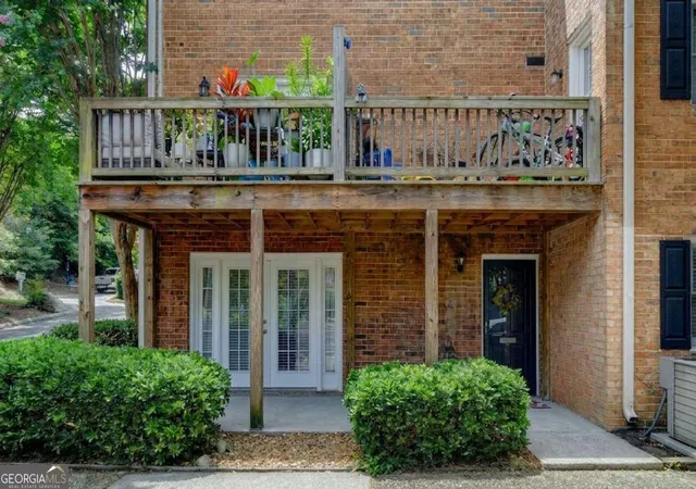 6520-roswell-rd-30-sandy-springs-ga-30328/hzid_cd03794c