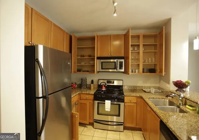 171-auburn-ave-ne-329-atlanta-ga-30303/hzid_3cc5043e