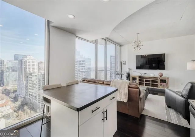 860-peachtree-st-ne-2507-atlanta-ga-30308/hzid_c2a670aa