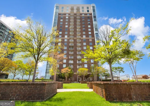 285-centennial-olympic-park-dr-1108-atlanta-ga-30313/hzid_bb889cba