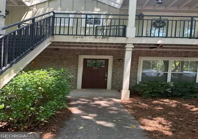 490-barnett-shls-rd-301-athens-ga-30605/hzid_7bf753da