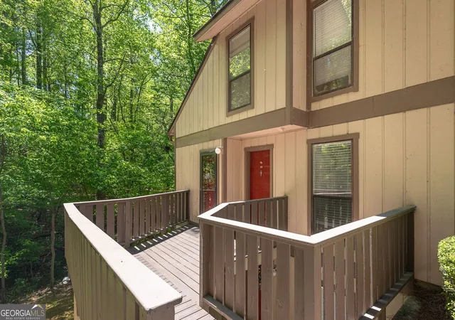 703-woodcliff-dr-sandy-springs-ga-30350/hzid_89f66073
