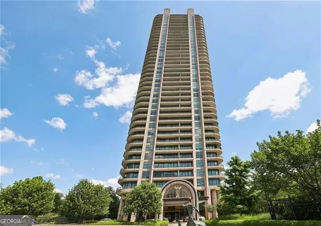 750-park-ave-ne-6s-atlanta-ga-30326/hzid_0c70c60e