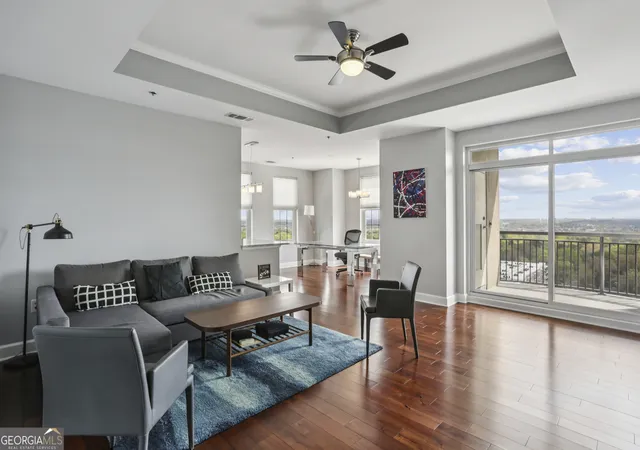 325-e-paces-ferry-rd-ne-apt-1805-atlanta-ga-30305/hzid_27e6e88d