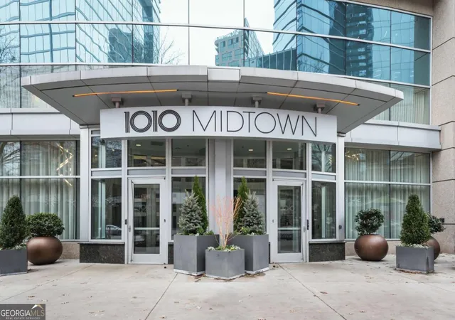 1080-peachtree-st-904-atlanta-ga-30309/hzid_29daac5a
