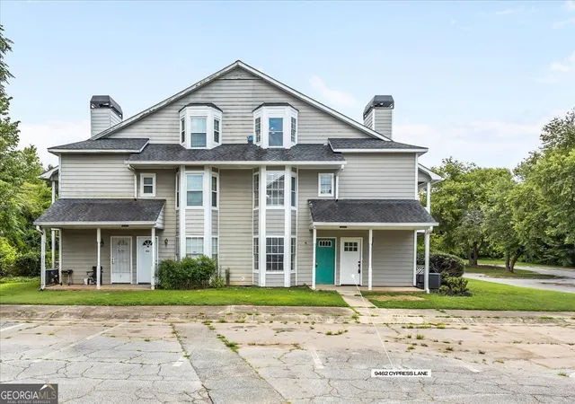 9462-cypress-ln-jonesboro-ga-30238/hzid_a2b1b4f0