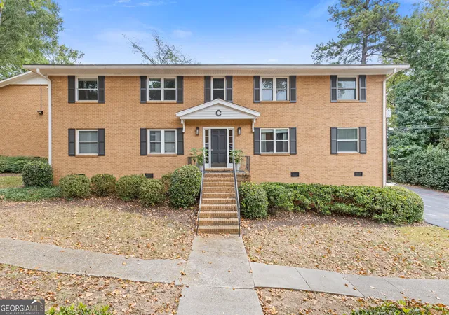 3510-roswell-rd-nw-apt-c2-atlanta-ga-30305/hzid_dbdb7887