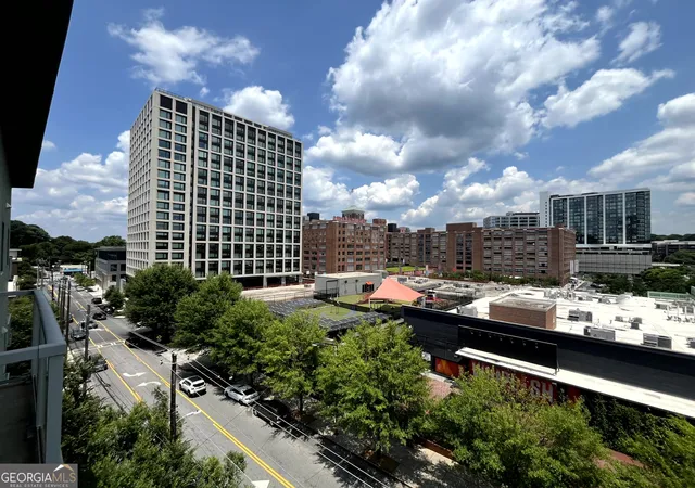 620-glen-iris-dr-ne-509-atlanta-ga-30308/hzid_8e19bcf1