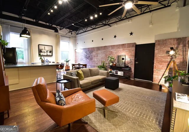 5097-peachtree-rd-c-atlanta-ga-30341/hzid_c4937cc9