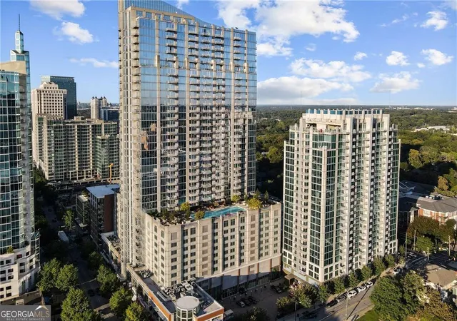 855-peachtree-st-ne-2812-atlanta-ga-30308/hzid_e0020612