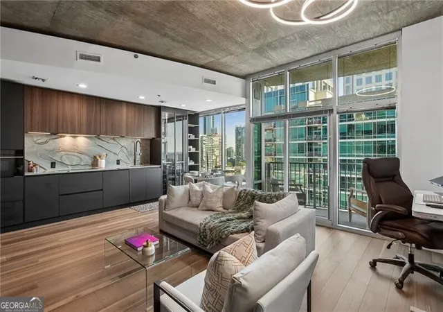 933-peachtree-st-ne-1824-atlanta-ga-30309/hzid_4c8fa9e7