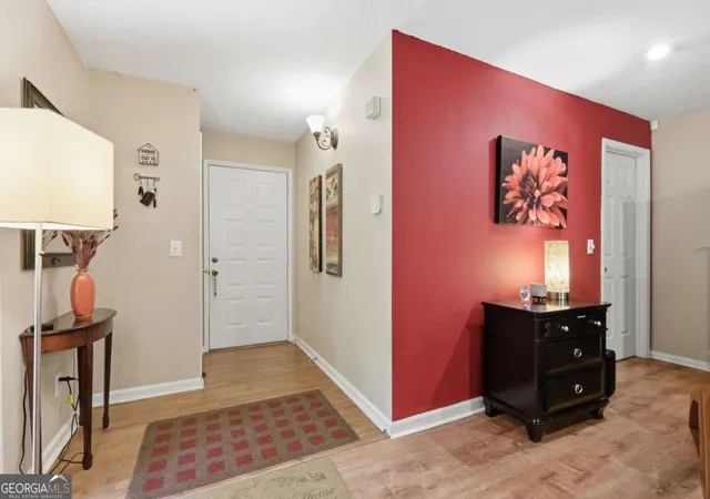4012-woodridge-wy-tucker-ga-30084/hzid_a30839c2