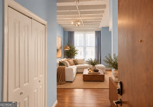 32-peachtree-st-nw-703-atlanta-ga-30303/hzid_a8bba609