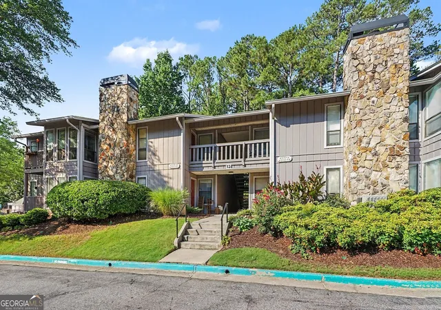 4004-woodridge-way-tucker-ga-30084/hzid_7e47620e
