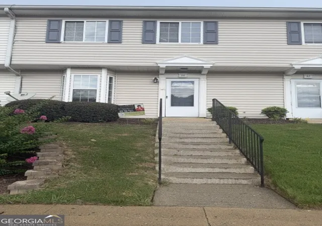 1625-conley-rd-38-conley-ga-30288/hzid_3701272e