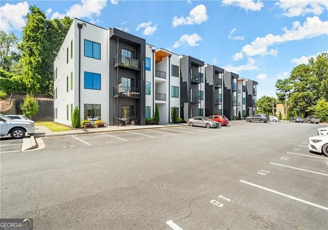 1155-custer-ave-se-207-atlanta-ga-30316/hzid_0c523325