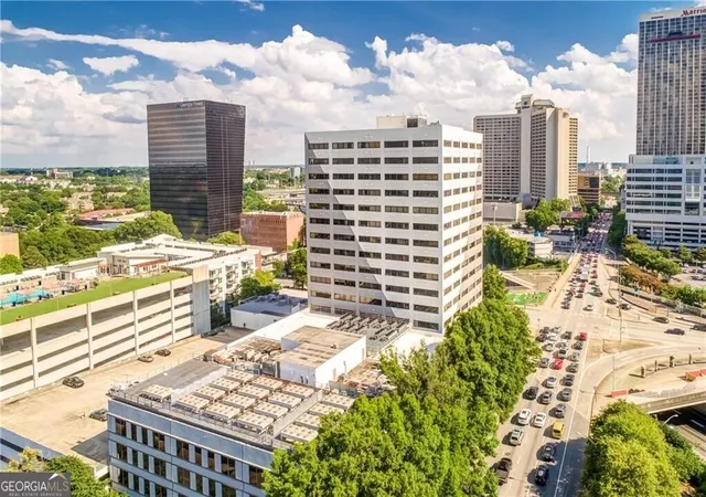 120-ralph-mcgill-blvd-ne-102-atlanta-ga-30308/hzid_35272e38