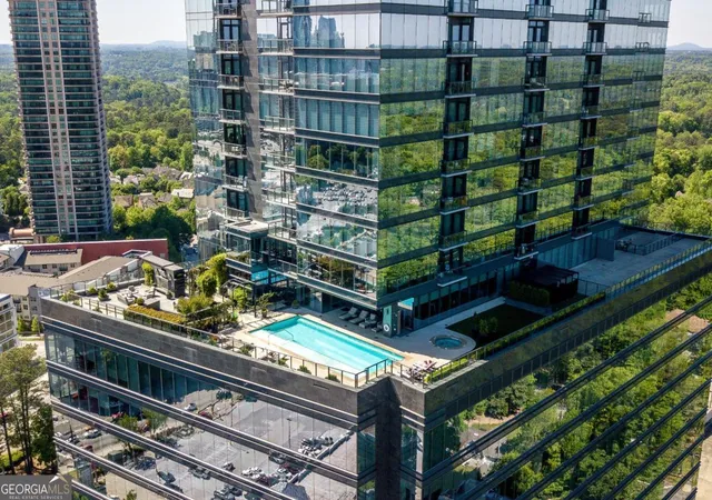 3630-peachtree-rd-ne-1809-atlanta-ga-30326/hzid_6ad34d0e