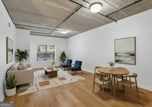 800-peachtree-st-ne-2104-atlanta-ga-30308/hzid_04feccfe