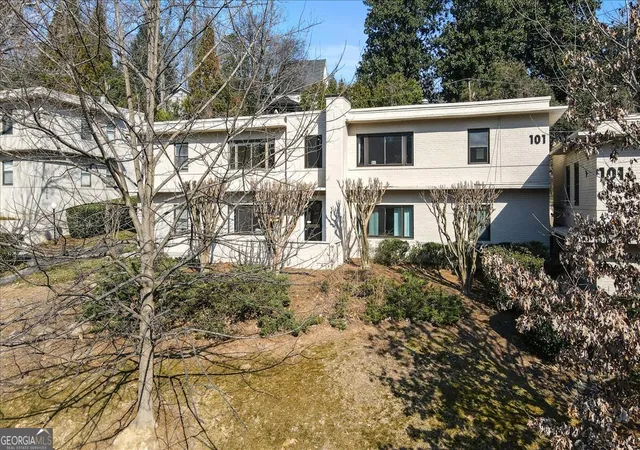 101-ardmore-pl-nw-3-atlanta-ga-30309/hzid_3379c151