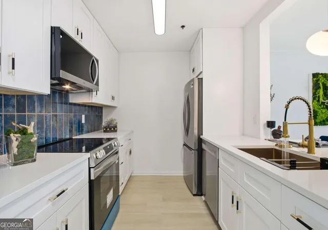 970-sidney-marcus-blvd-ne-2203-atlanta-ga-30324/hzid_16936a94